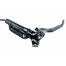 GUIDE ULTIMATE ESI 950mm must GUIDE ULTIMATE ESI 950mm must