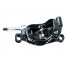 GUIDE ULTIMATE ESI 950mm must GUIDE ULTIMATE ESI 950mm must