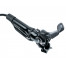 GUIDE ULTIMATE ESI 950mm must GUIDE ULTIMATE ESI 950mm must