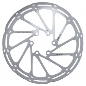 CenterLine IS 170 CenterLine IS 170