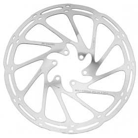 Piduriketas CenterLine IS 203mm sram Piduriketas CenterLine IS 203mm sram