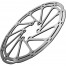 Piduriketas CenterLine IS 140mm Rounded (includes Steel rotor bolts) Piduriketas CenterLine IS 140mm Rounded (includes Steel rotor bolts)