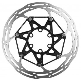 Piduriketas CenterLineX IS 160mmTi Rounded Piduriketas CenterLineX IS 160mmTi Rounded