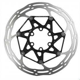 Piduriketas CenterLineX IS 180mm Rounded sram Piduriketas CenterLineX IS 180mm Rounded sram
