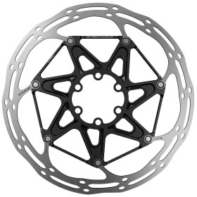 Piduriketas CenterLineX IS 180mm Ti Rounded Piduriketas CenterLineX IS 180mm Ti Rounded