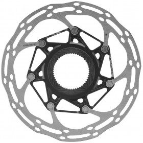 Piduriketas CenterLineX CL 140mm Rounded Piduriketas CenterLineX CL 140mm Rounded