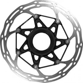Piduriketas CenterLineX CL 160mm Rounded Piduriketas CenterLineX CL 160mm Rounded