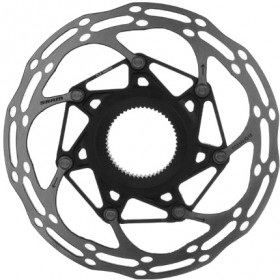 Piduriketas CenterLineX CL 180mm Rounded Piduriketas CenterLineX CL 180mm Rounded