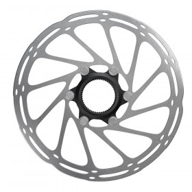Piduriketas CenterLine CL 180mm Rounded sram Piduriketas CenterLine CL 180mm Rounded sram