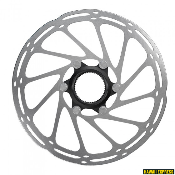 Piduriketas CenterLine CL 180mm Rounded sram Piduriketas CenterLine CL 180mm Rounded sram