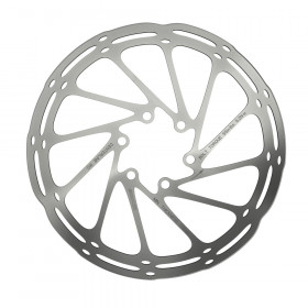 Centerline 220mm Centerline 220mm