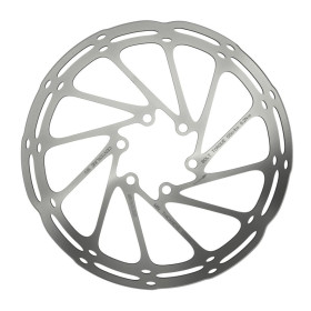 PIDURIKETAS CENTERLINE 180MM 2.0MM