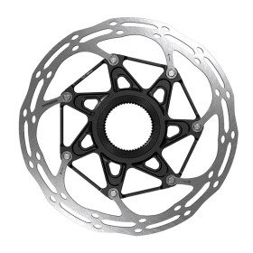 PIDURIKETAS CENTERLINE X CENTERLOCK 180MM 1.85MM