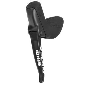 Hydraulic Disc Brake Apex Moto Left Rear Brake 1800mm Direct Mount (Rotor & Bracket sold separately) Hydraulic Disc Brake Apex Moto Left Rear Brake 1800mm Direct Mount (Rotor & Bracket sold separately)
