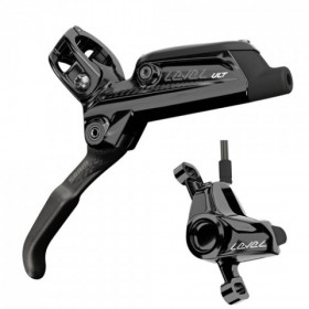 LEVEL ULTIMATE R 1800mm (No Disc and spares) LEVEL ULTIMATE R 1800mm (No Disc and spares)