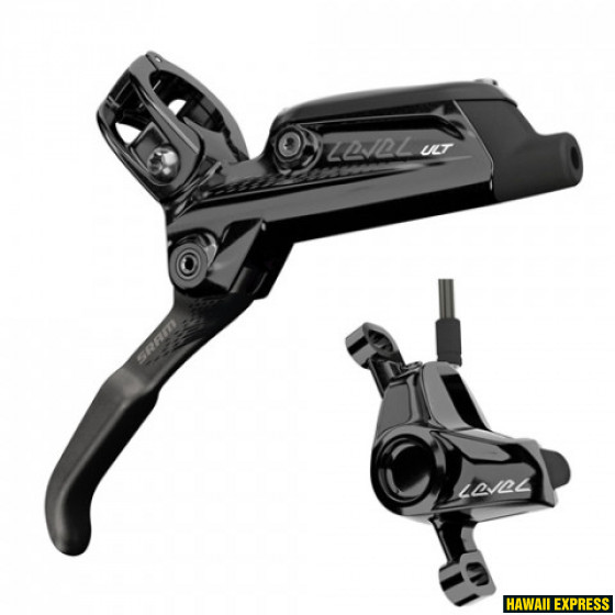 LEVEL ULTIMATE R 1800mm (No Disc and spares) LEVEL ULTIMATE R 1800mm (No Disc and spares)