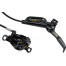 LEVEL ULTIMATE Carbon ESI must 950mm LEVEL ULTIMATE Carbon ESI must 950mm