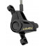 LEVEL ULTIMATE Carbon ESI must 950mm LEVEL ULTIMATE Carbon ESI must 950mm