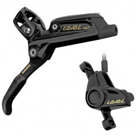 LEVEL ULTIMATE Carbon ESI must 950mm LEVEL ULTIMATE Carbon ESI must 950mm