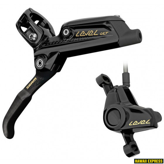 LEVEL ULTIMATE Carbon ESI must 950mm LEVEL ULTIMATE Carbon ESI must 950mm