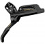 LEVEL ULTIMATE Carbon TAGA must 1800mm LEVEL ULTIMATE Carbon TAGA must 1800mm