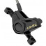 LEVEL ULTIMATE Carbon TAGA must 1800mm LEVEL ULTIMATE Carbon TAGA must 1800mm