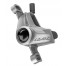 LEVEL TLM TAGA hall 1800mm (ketta ja adapterita) LEVEL TLM TAGA hall 1800mm (ketta ja adapterita)
