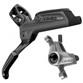 LEVEL TLM TAGA hall 1800mm (ketta ja adapterita) LEVEL TLM TAGA hall 1800mm (ketta ja adapterita)