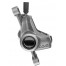 LEVEL TLM TAGA hall 1800mm (ketta ja adapterita) LEVEL TLM TAGA hall 1800mm (ketta ja adapterita)