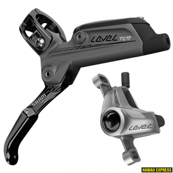 LEVEL TLM TAGA hall 1800mm (ketta ja adapterita) LEVEL TLM TAGA hall 1800mm (ketta ja adapterita)