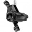 LEVEL TLM TAGA must 1800mm LEVEL TLM TAGA must 1800mm