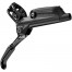 LEVEL TLM TAGA must 1800mm LEVEL TLM TAGA must 1800mm