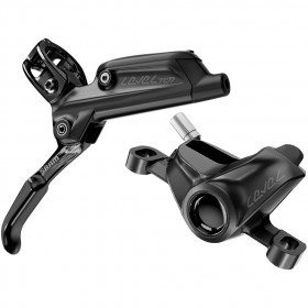 LEVEL TLM TAGA must 1800mm LEVEL TLM TAGA must 1800mm