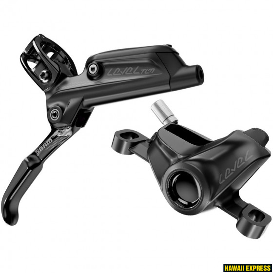 LEVEL TLM TAGA must 1800mm LEVEL TLM TAGA must 1800mm