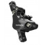 Disc Brake Level TL (Tooled, Light) Gloss Black Rear 1800mm Disc Brake Level TL (Tooled, Light) Gloss Black Rear 1800mm