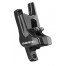 KETASPIDUR LEVEL T ESI must 950mm (ilma ketta ja adapterita) sram KETASPIDUR LEVEL T ESI must 950mm (ilma ketta ja adapterita) sram