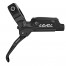 Disc Brake Level Black Front 950mm Disc Brake Level Black Front 950mm