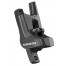 Disc Brake Level Black Front 950mm Disc Brake Level Black Front 950mm