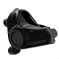 KETASPIDUR S900 Aero Left Front 1100mm Flat Mount 20mm Off KETASPIDUR S900 Aero Left Front 1100mm Flat Mount 20mm Off