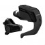 KETASPIDUR S900 Aero Right Rear 2000mm Flat Mount 20mm Off KETASPIDUR S900 Aero Right Rear 2000mm Flat Mount 20mm Off