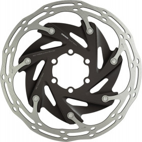 Piduriketas CenterLineXR IS 140mm rounded Piduriketas CenterLineXR IS 140mm rounded