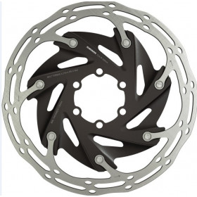 Piduriketas CenterLineXR IS 160 rounded Piduriketas CenterLineXR IS 160 rounded