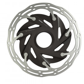 Piduriketas CenterLineXR CL 140 rounded Piduriketas CenterLineXR CL 140 rounded