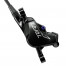 LEVEL ULTIMATE Carbon Front 950mm LEVEL ULTIMATE Carbon Front 950mm