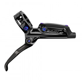 KETASPIDUR LEVEL ULTIMATE Carbon 2000mm KETASPIDUR LEVEL ULTIMATE Carbon 2000mm