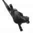 KETASPIDUR LEVEL TLM  950mm KETASPIDUR LEVEL TLM  950mm