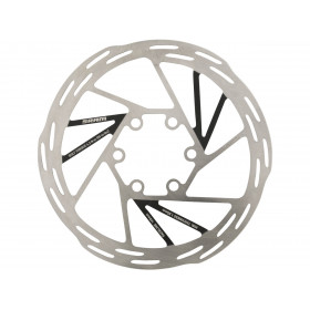 Piduriketas Paceline IS 140mm (includes Steel rotor bolts) Rounded Piduriketas Paceline IS 140mm (includes Steel rotor bolts) Rounded