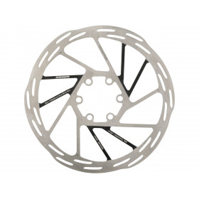 Piduriketas Paceline IS 160mm (includes Steel rotor bolts) Rounded Piduriketas Paceline IS 160mm (includes Steel rotor bolts) Rounded