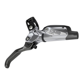 KETASPIDUR G2 ULTIMATE A2 ESI hall 950mm Carbon Lever (ilma ketta ja adapterita) sram KETASPIDUR G2 ULTIMATE A2 ESI hall 950mm Carbon Lever (ilma ketta ja adapterita) sram