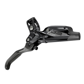 KETASPIDUR G2 ULTIMATE A2 TAGA hall 2000mm Carbon Lever (ilma ketta ja adapterita) sram KETASPIDUR G2 ULTIMATE A2 TAGA hall 2000mm Carbon Lever (ilma ketta ja adapterita) sram